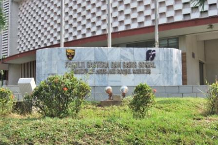 马来亚大学4