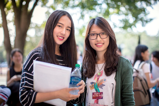 高中毕业适合去马来西亚留学吗