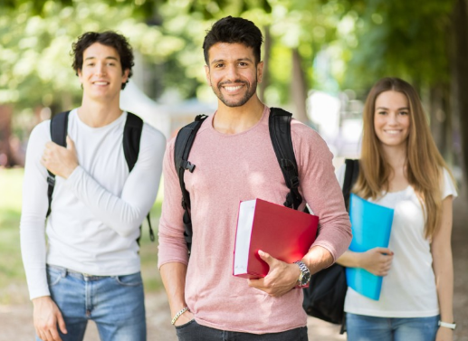 泰莱大学生物技术专业介绍