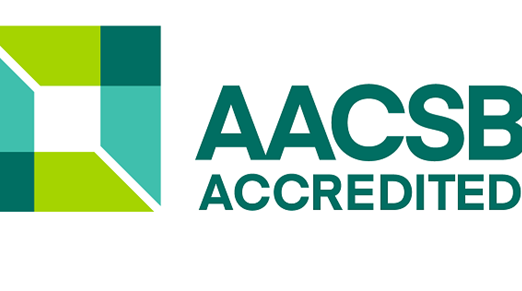 马来亚大学商业与会计学院获AACSB的认证