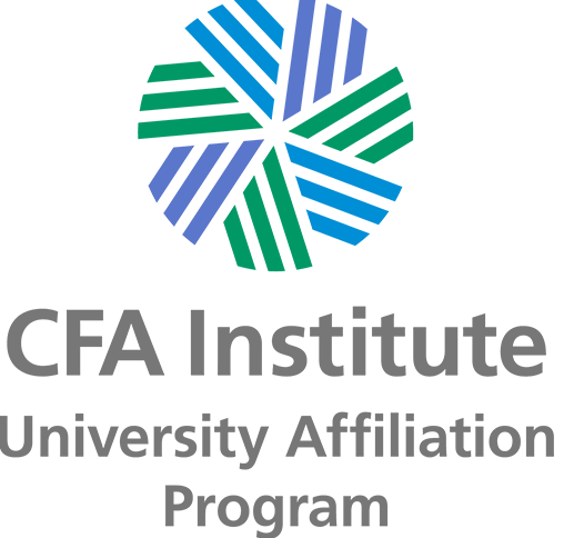 亚太科技大学加入CFA大学联合计划